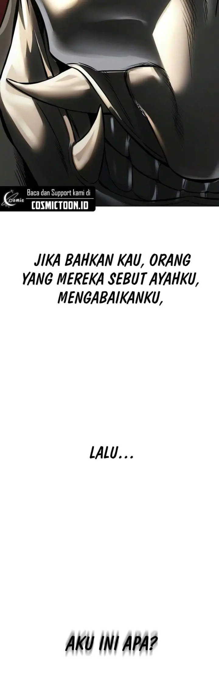image-komik-red-shirt-chapter-59-27/36