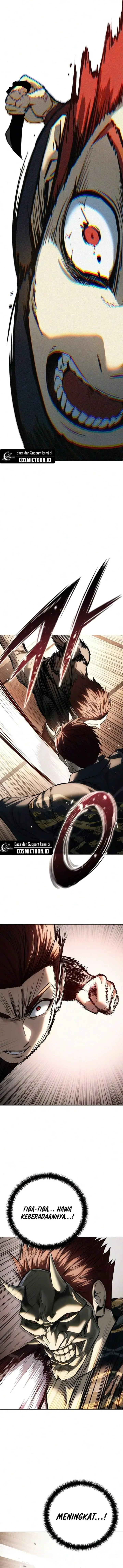 image-komik-red-shirt-chapter-59-28/36