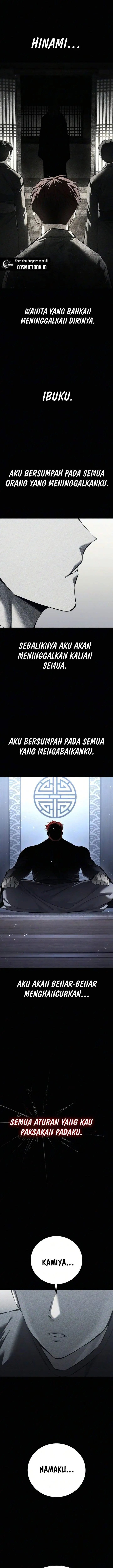 image-komik-red-shirt-chapter-59-31/36