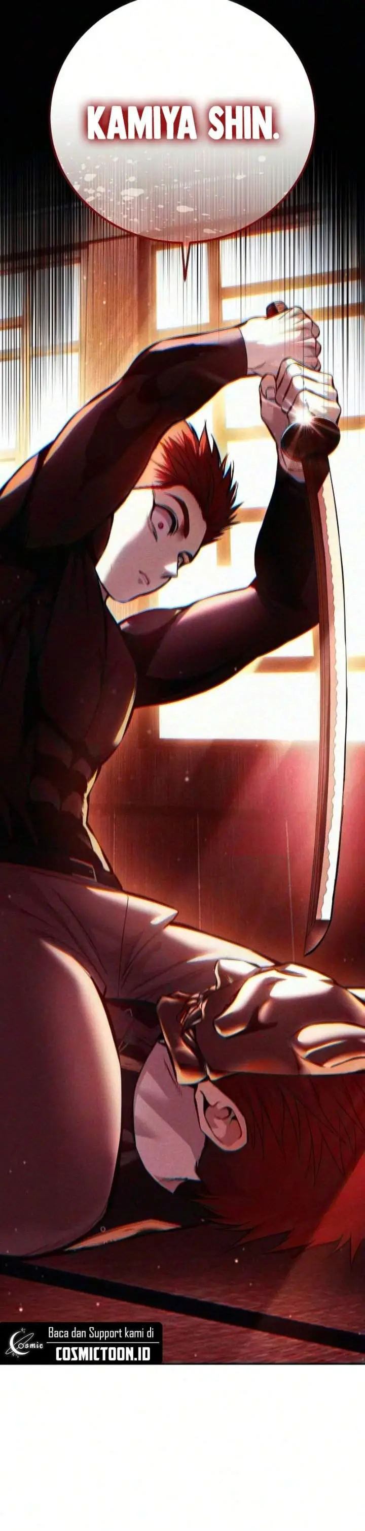 image-komik-red-shirt-chapter-59-32/36