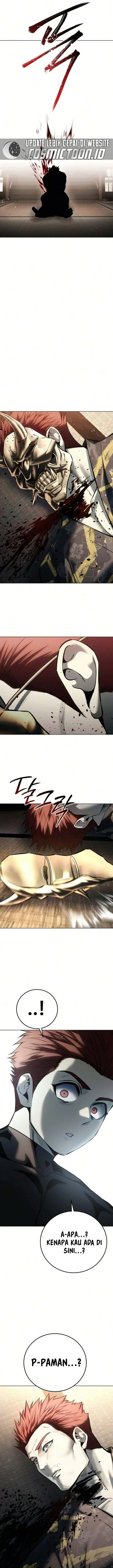 image-komik-red-shirt-chapter-59-33/36