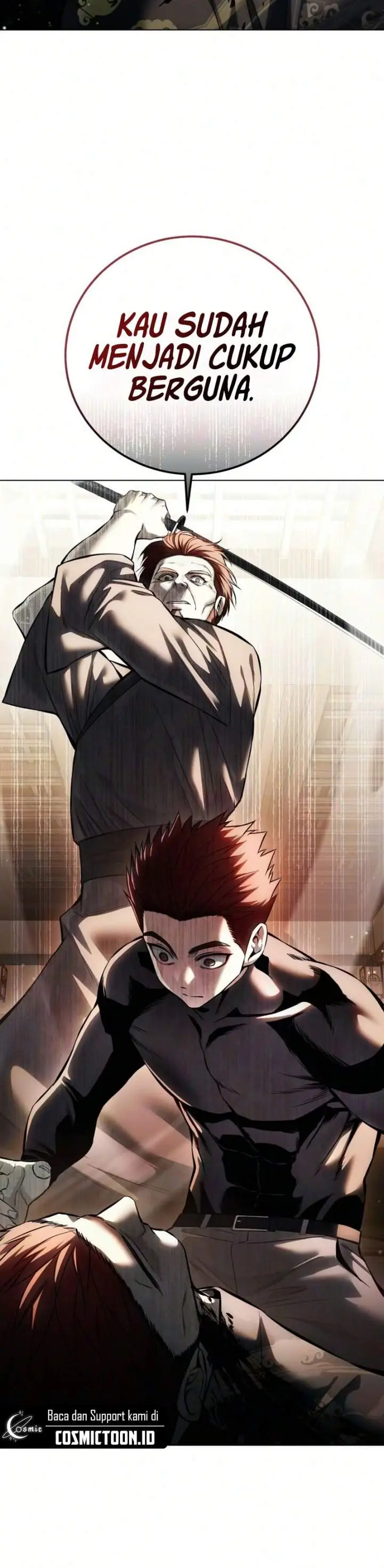 image-komik-red-shirt-chapter-59-34/36