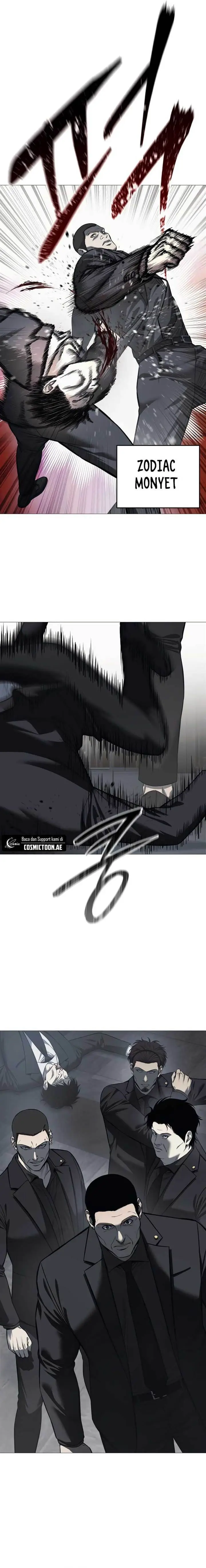 image-komik-red-shirt-chapter-6-1/23