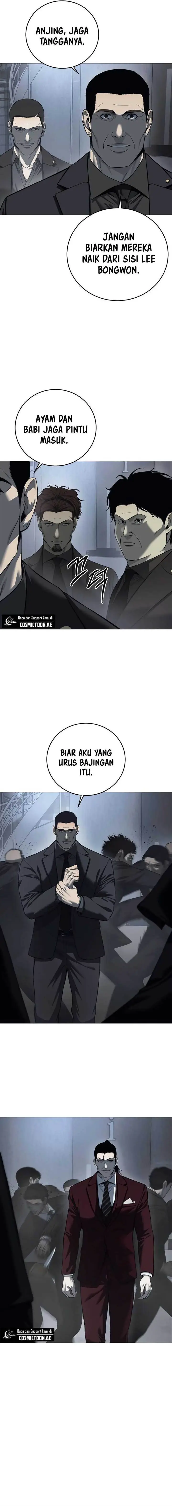 image-komik-red-shirt-chapter-6-2/23