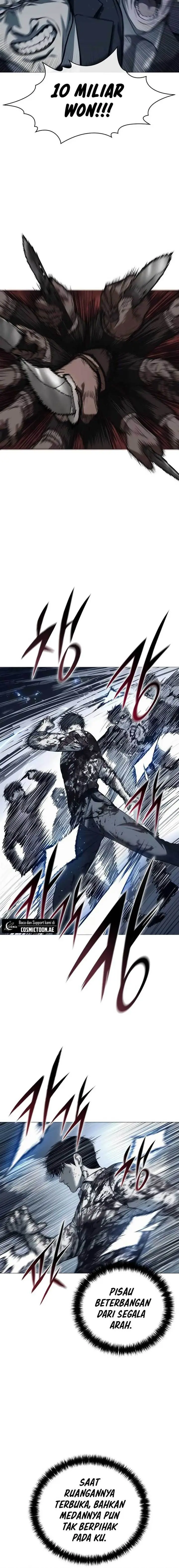 image-komik-red-shirt-chapter-6-5/23