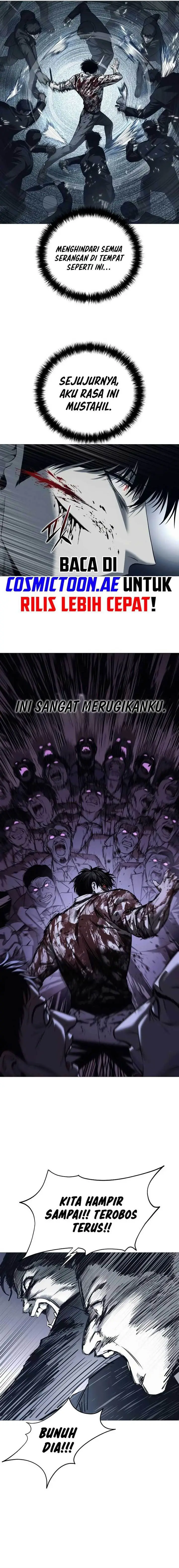 image-komik-red-shirt-chapter-6-6/23