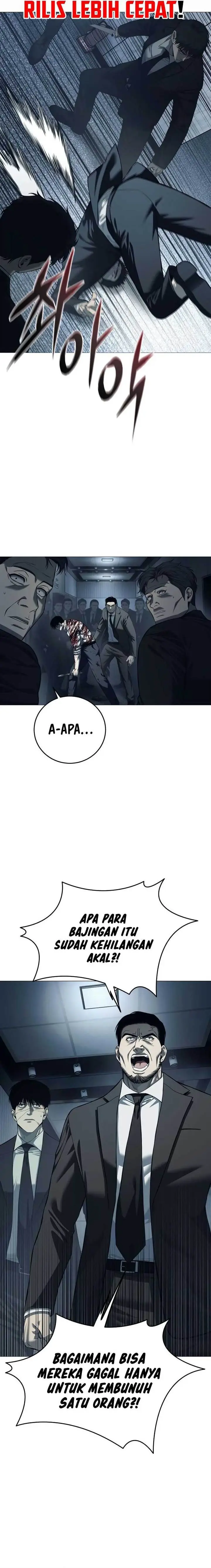 image-komik-red-shirt-chapter-6-8/23