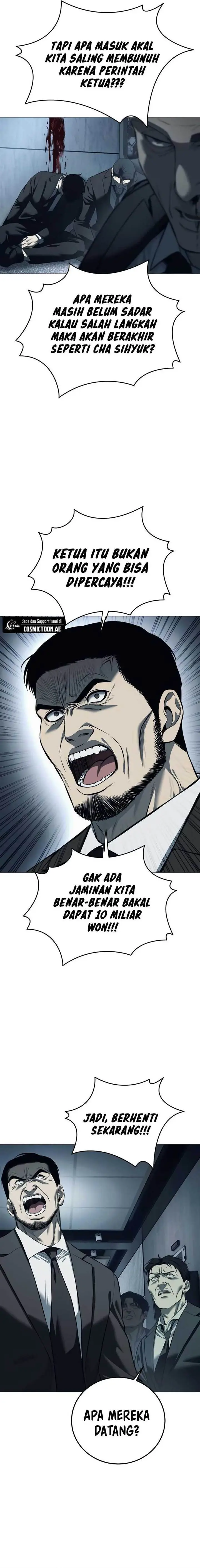 image-komik-red-shirt-chapter-6-9/23