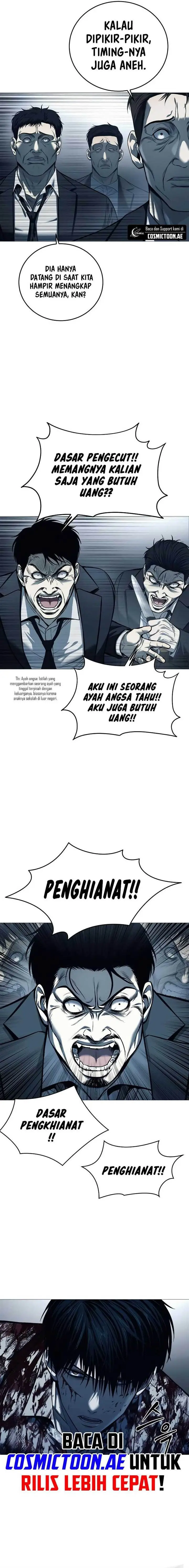 image-komik-red-shirt-chapter-6-11/23