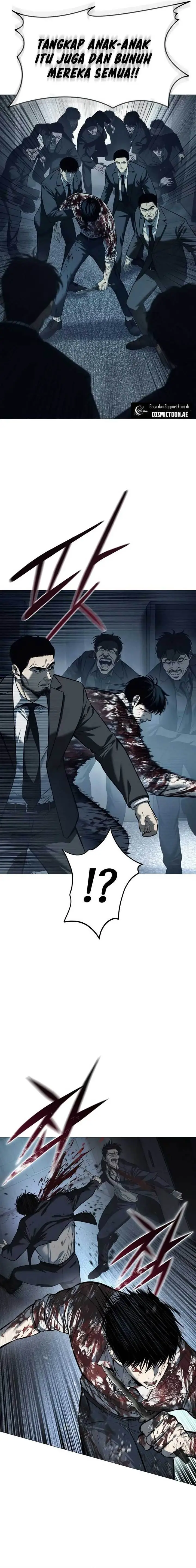 image-komik-red-shirt-chapter-6-12/23