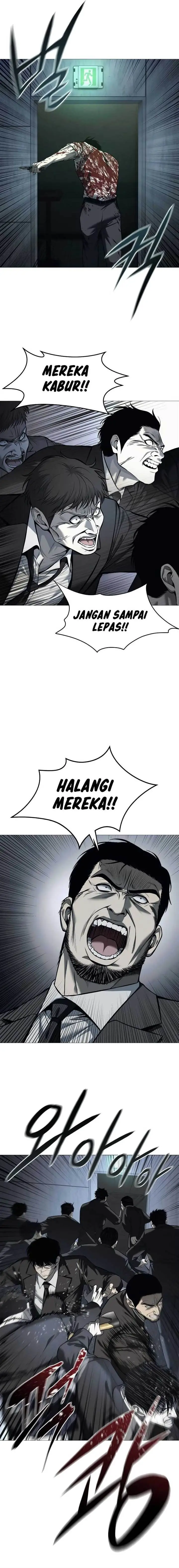 image-komik-red-shirt-chapter-6-13/23