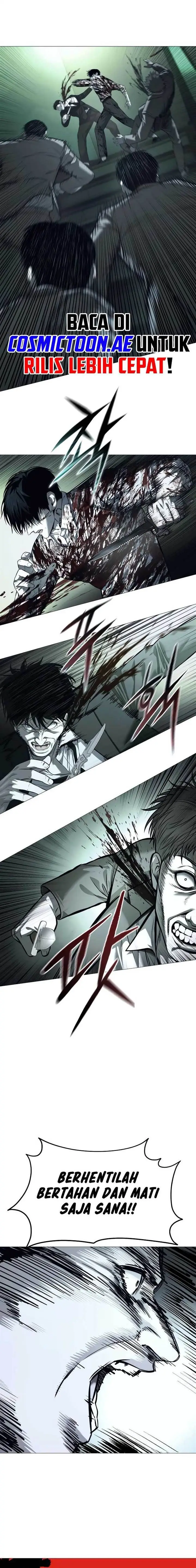 image-komik-red-shirt-chapter-6-15/23