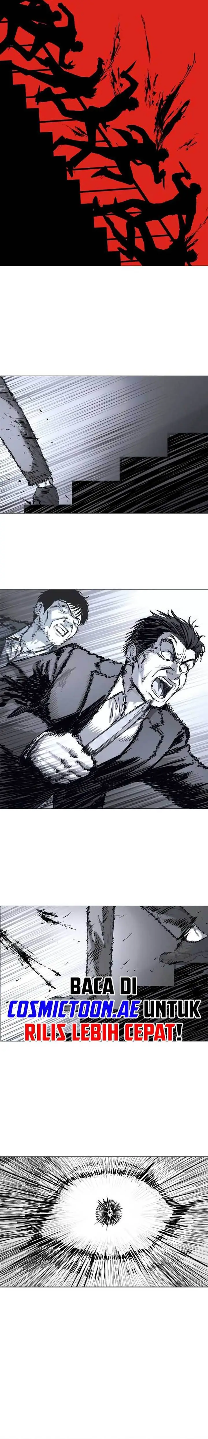 image-komik-red-shirt-chapter-6-16/23