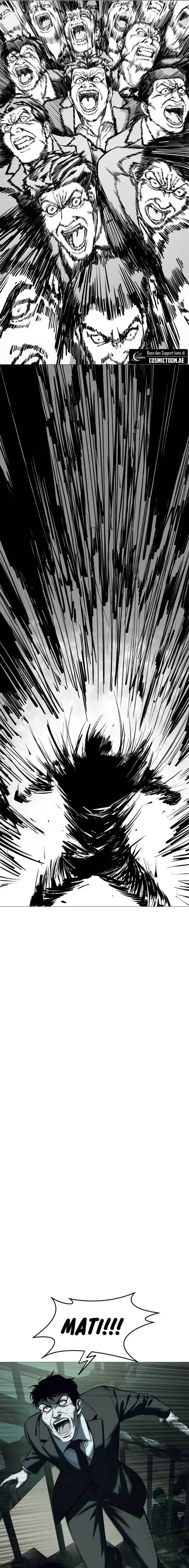 image-komik-red-shirt-chapter-6-17/23