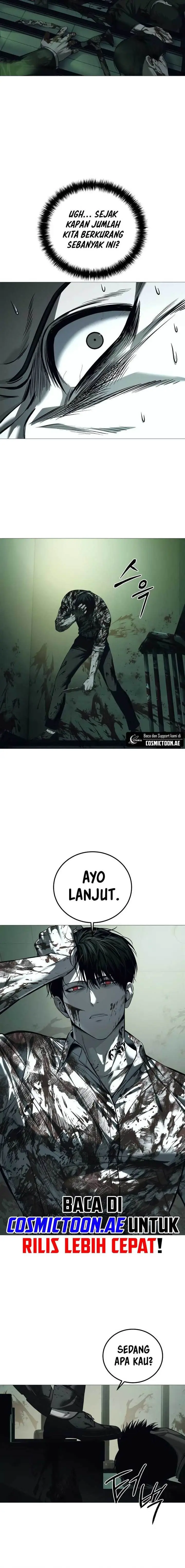 image-komik-red-shirt-chapter-6-20/23