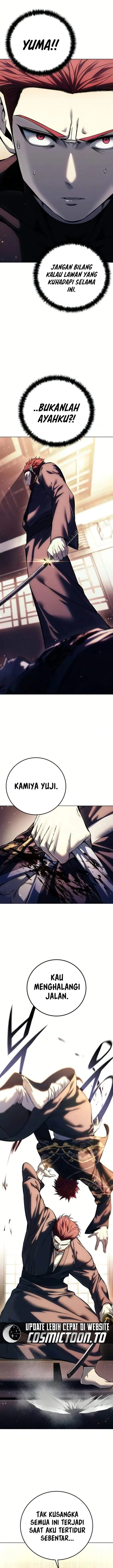 image-komik-red-shirt-chapter-60-2/25