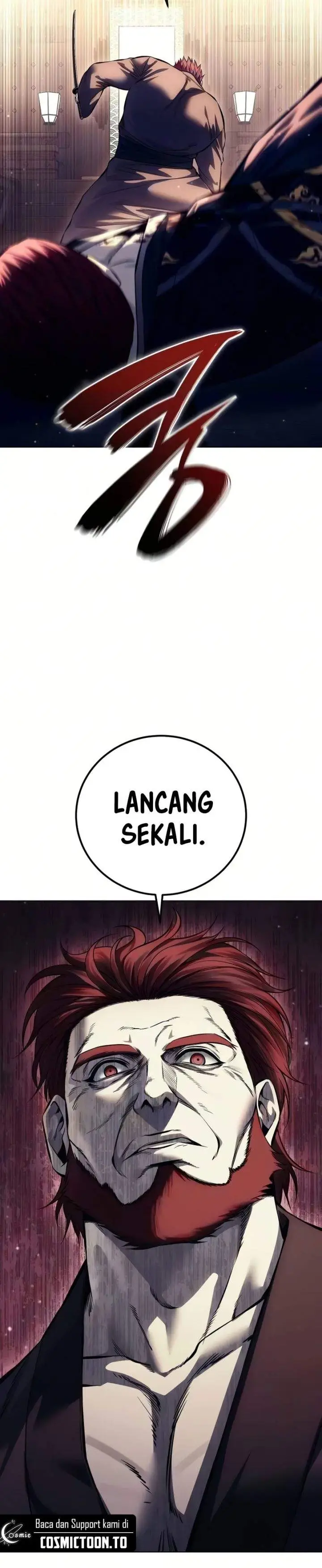 image-komik-red-shirt-chapter-60-3/25