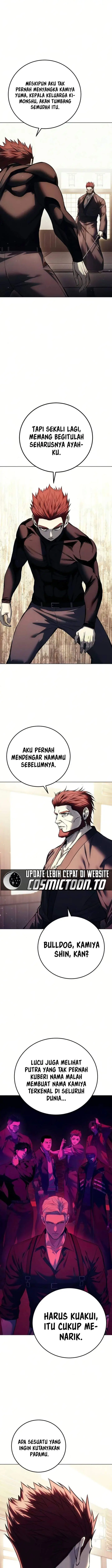 image-komik-red-shirt-chapter-60-4/25