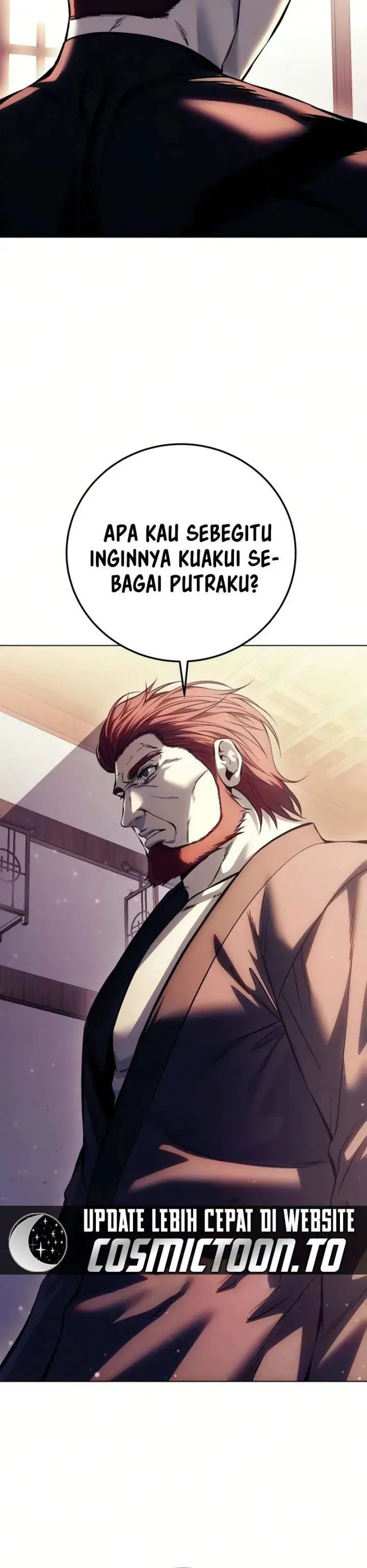 image-komik-red-shirt-chapter-60-5/25