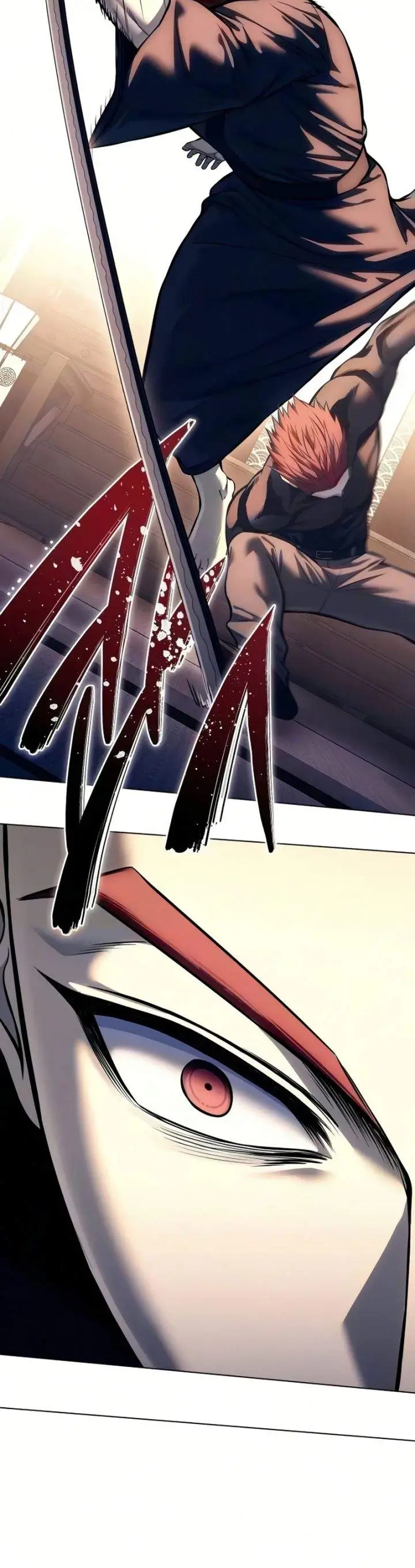 image-komik-red-shirt-chapter-60-9/25