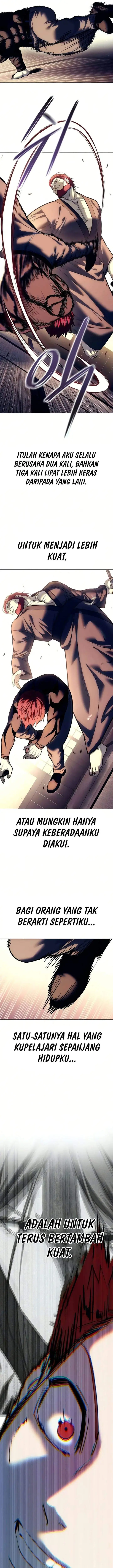 image-komik-red-shirt-chapter-60-12/25