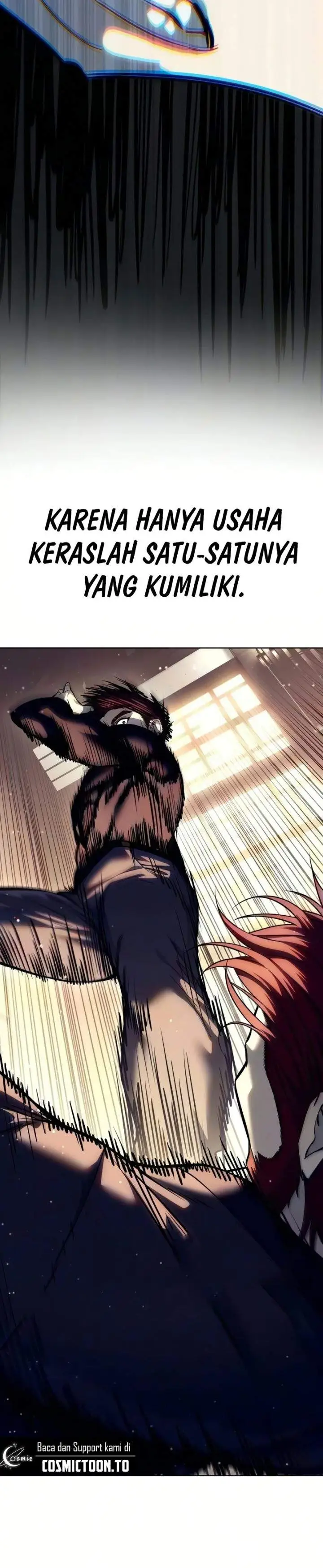 image-komik-red-shirt-chapter-60-13/25