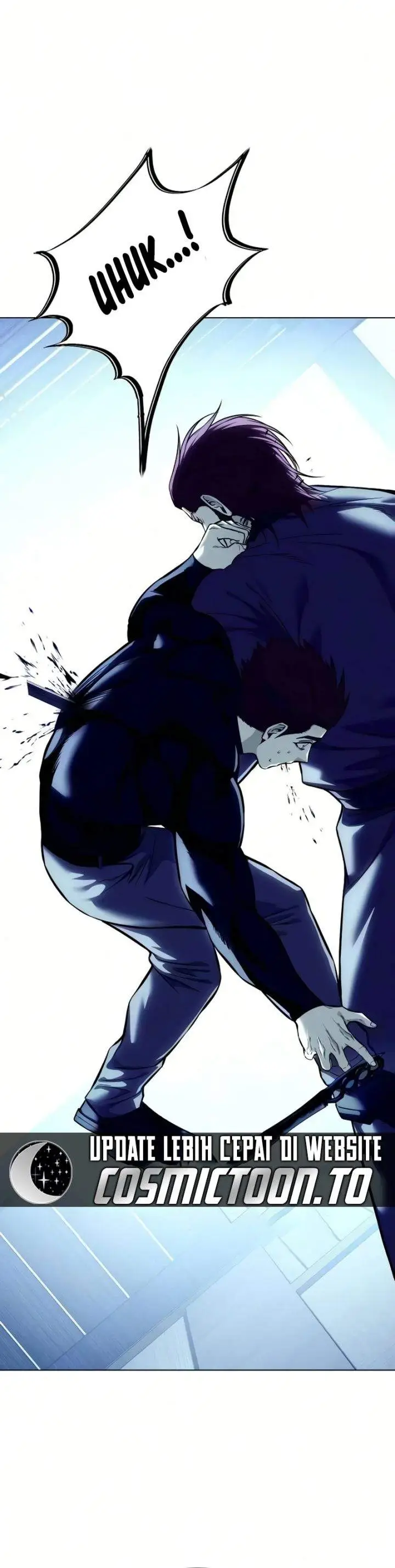 image-komik-red-shirt-chapter-60-15/25