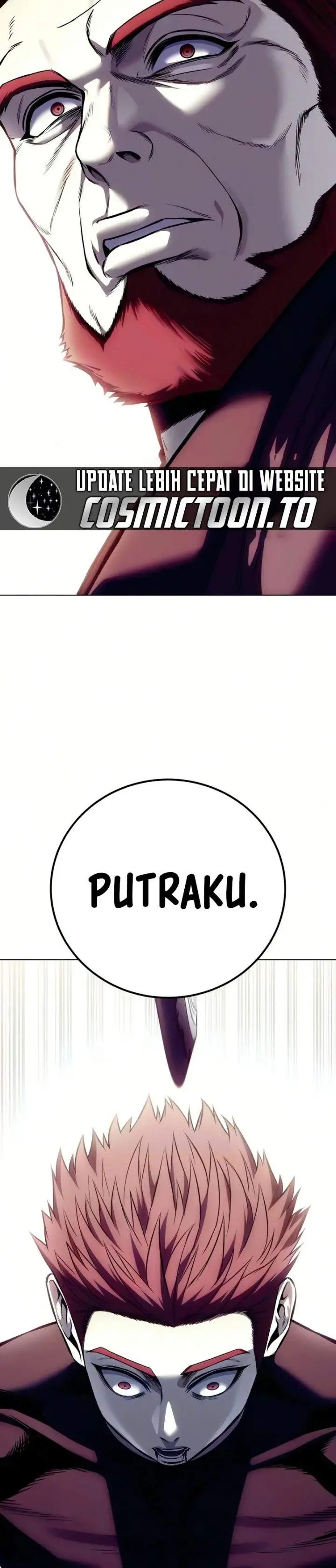 image-komik-red-shirt-chapter-60-17/25