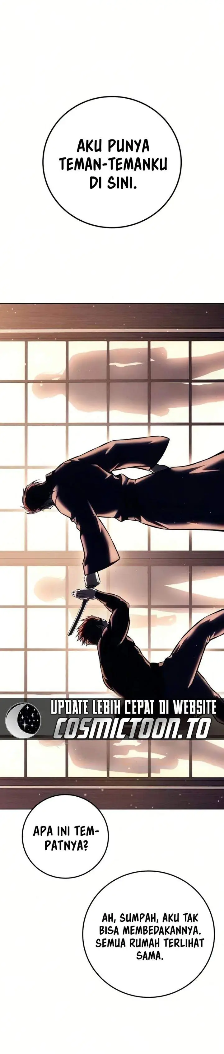 image-komik-red-shirt-chapter-60-19/25
