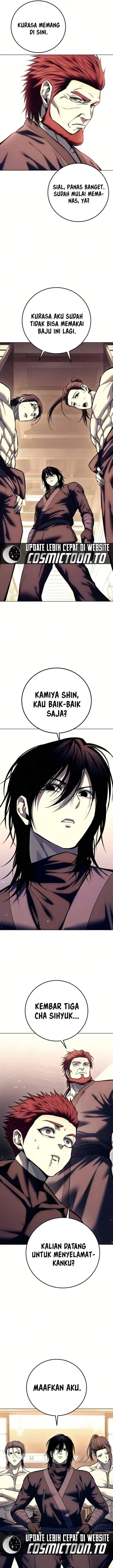 image-komik-red-shirt-chapter-60-20/25