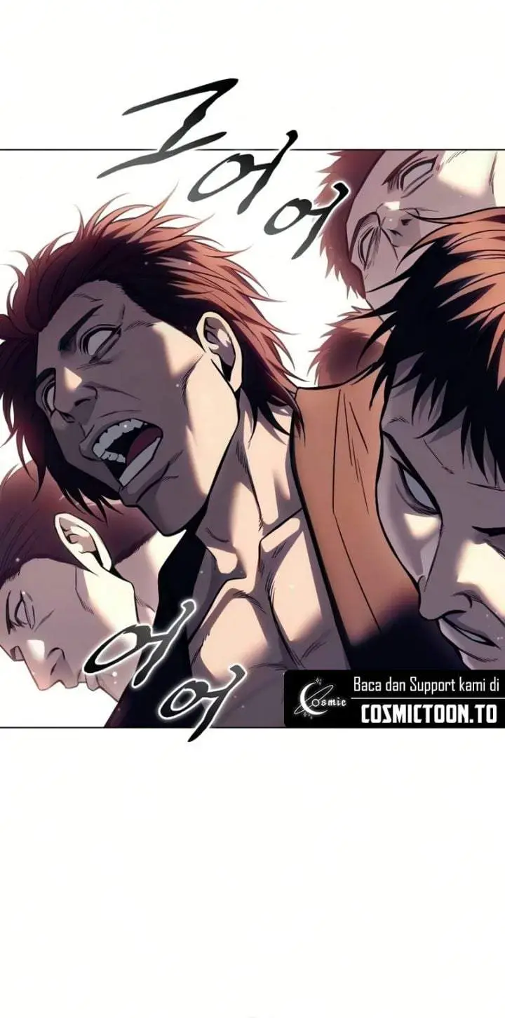image-komik-red-shirt-chapter-60-23/25