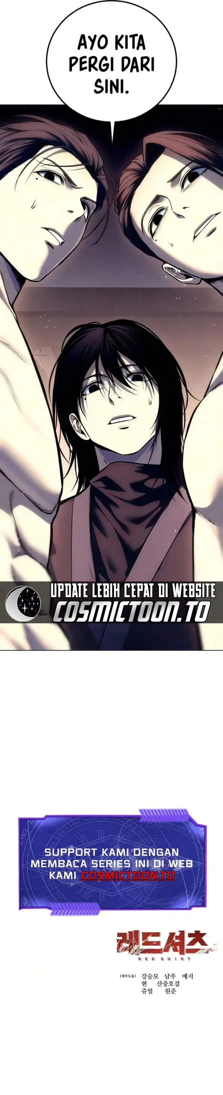 image-komik-red-shirt-chapter-60-24/25