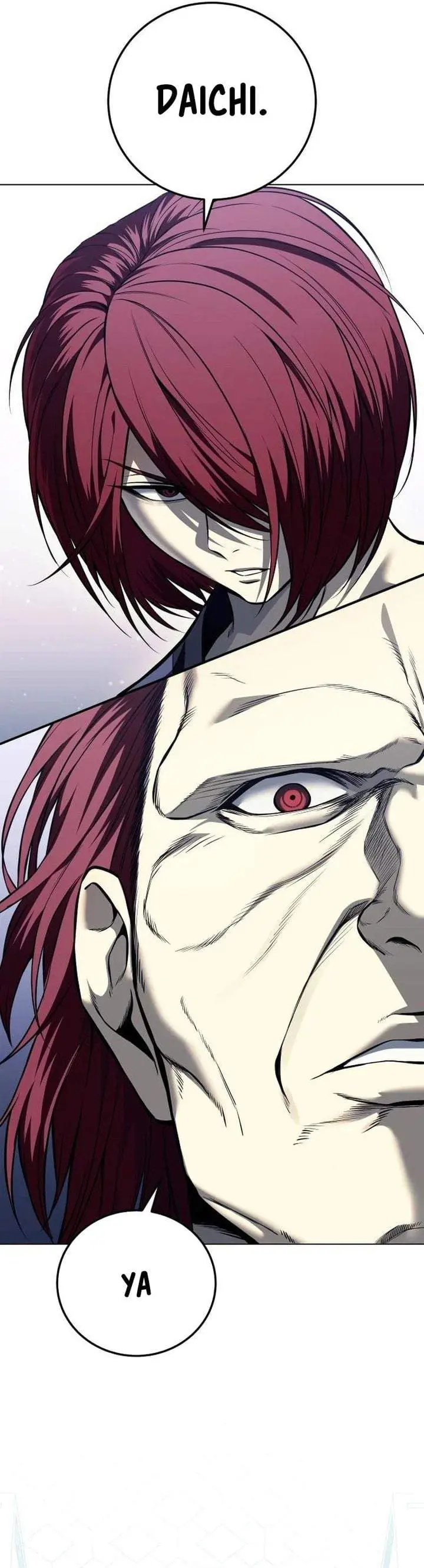 image-komik-red-shirt-chapter-61-2/63