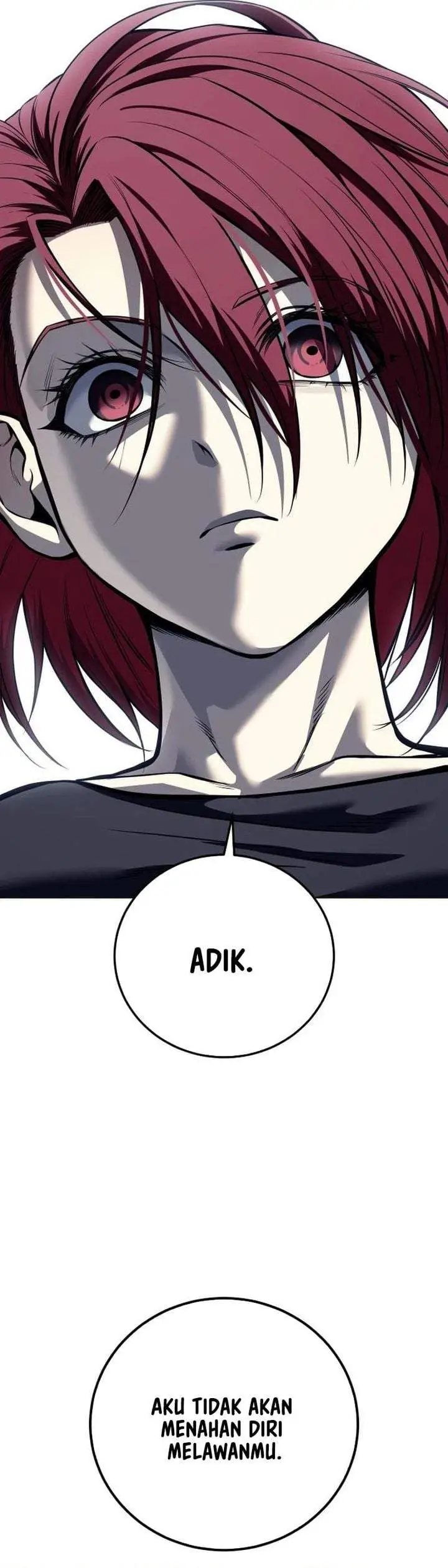 image-komik-red-shirt-chapter-61-4/63