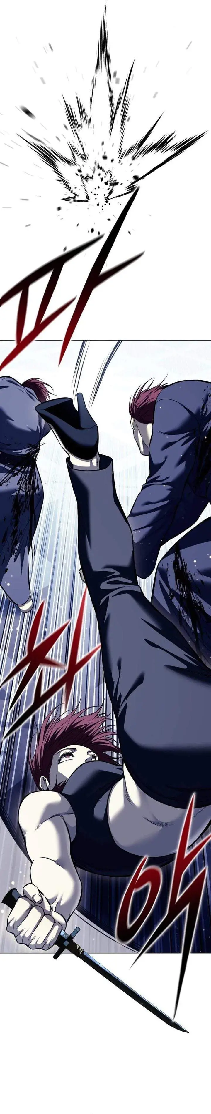image-komik-red-shirt-chapter-61-6/63