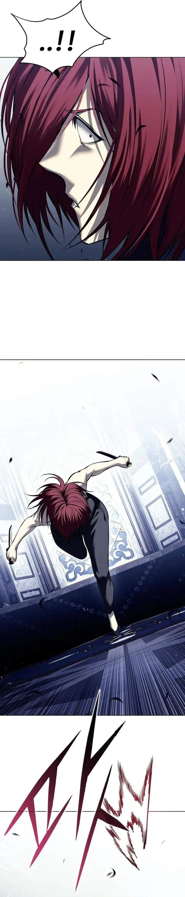 image-komik-red-shirt-chapter-61-7/63