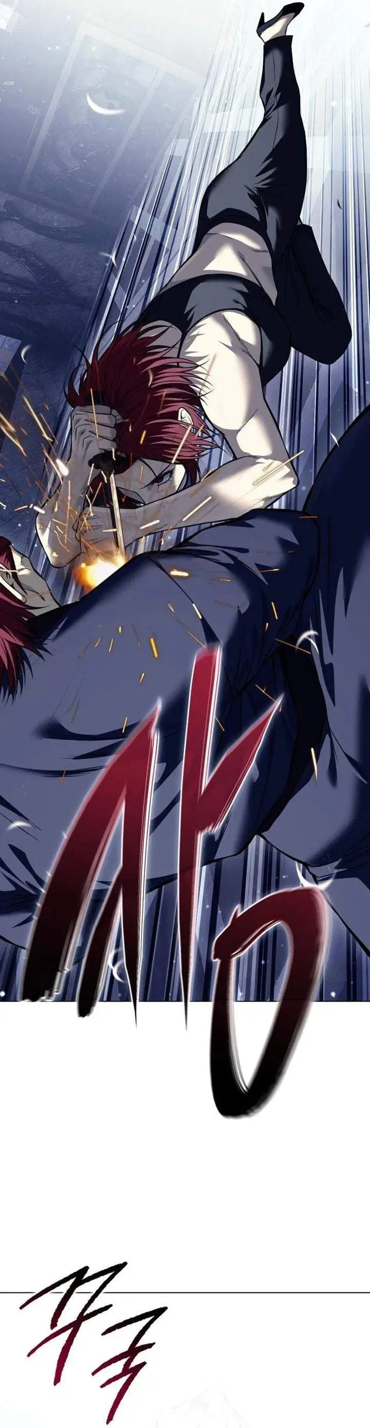 image-komik-red-shirt-chapter-61-8/63