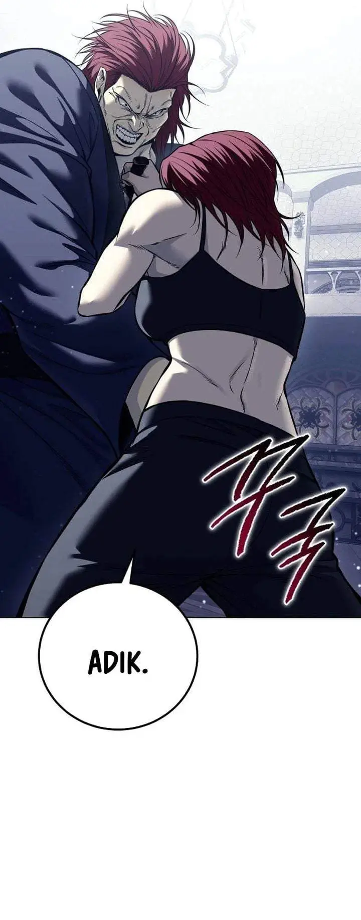 image-komik-red-shirt-chapter-61-9/63