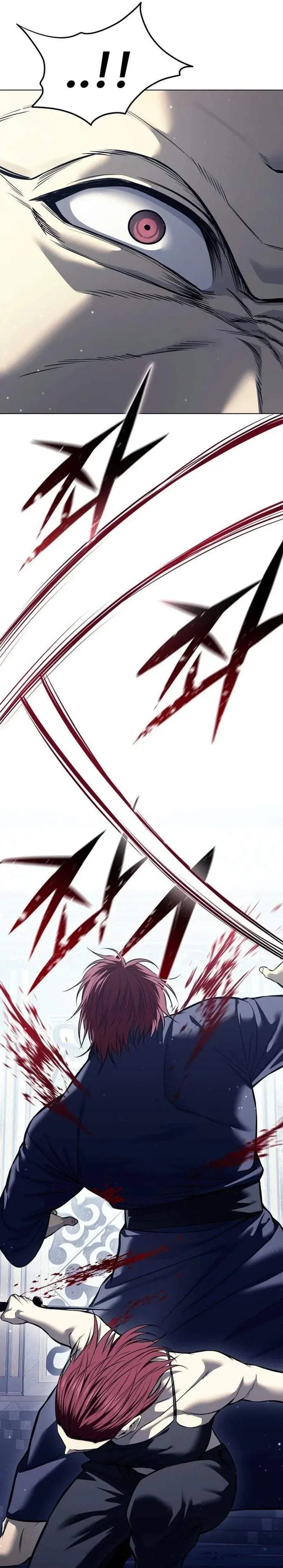image-komik-red-shirt-chapter-61-11/63