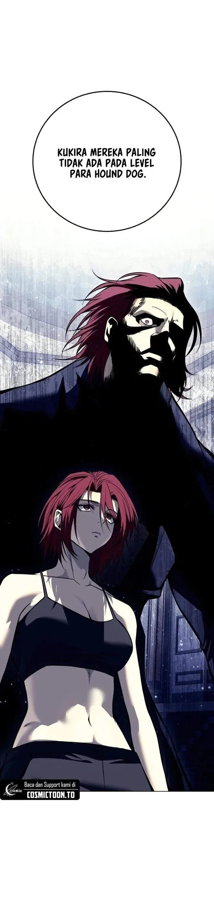 image-komik-red-shirt-chapter-61-13/63