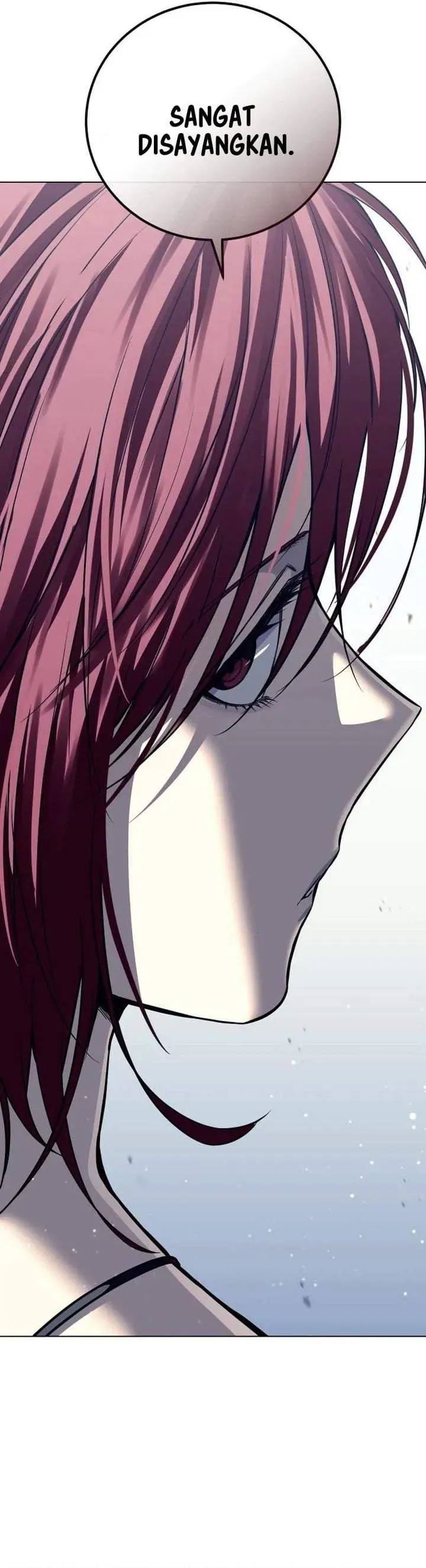 image-komik-red-shirt-chapter-61-14/63