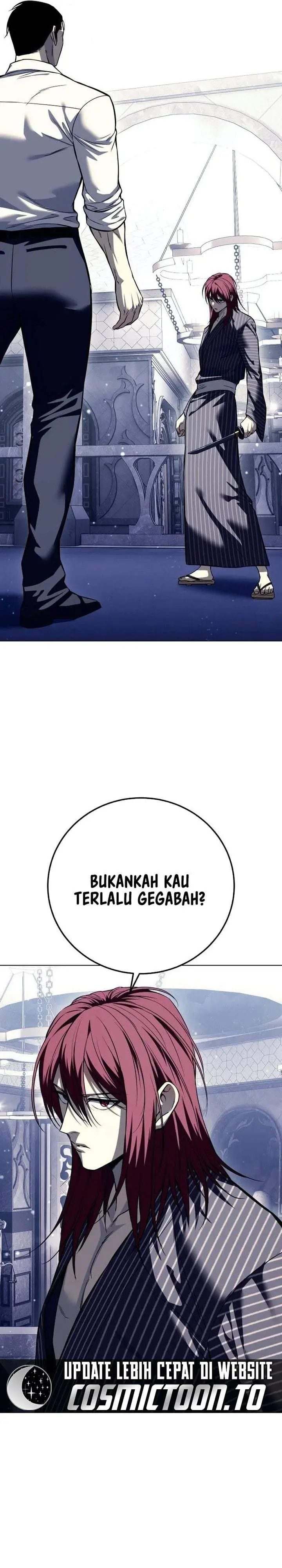 image-komik-red-shirt-chapter-61-16/63