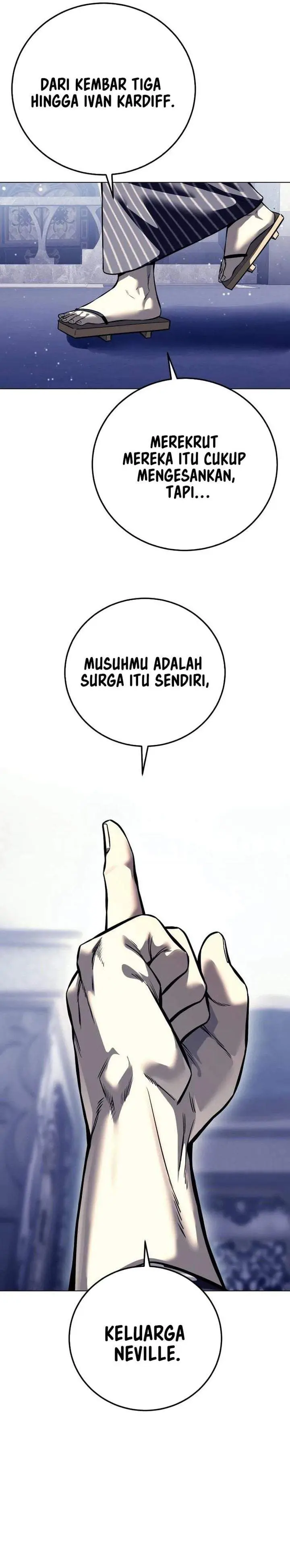 image-komik-red-shirt-chapter-61-17/63