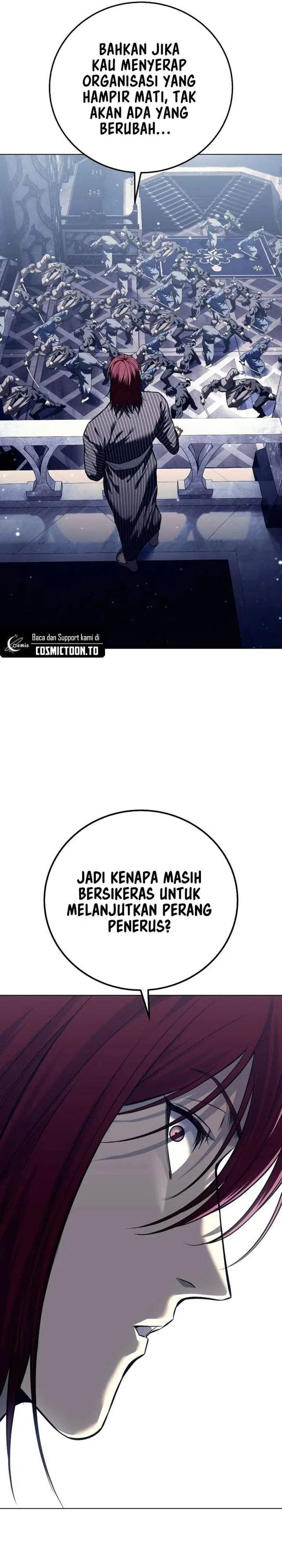 image-komik-red-shirt-chapter-61-18/63