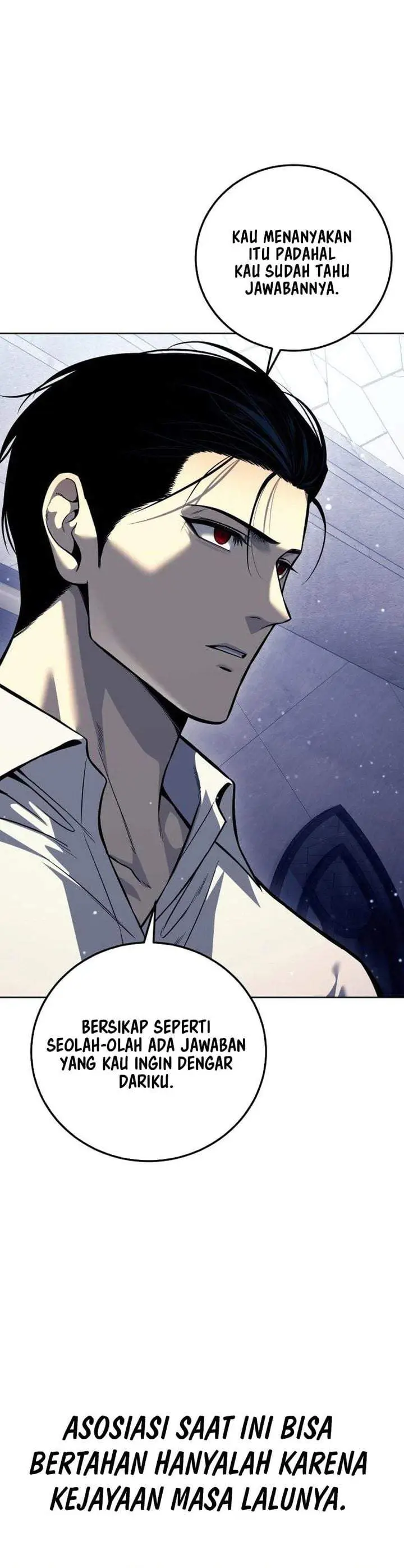 image-komik-red-shirt-chapter-61-19/63