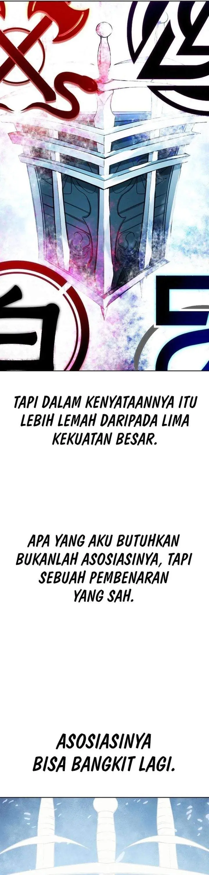 image-komik-red-shirt-chapter-61-20/63