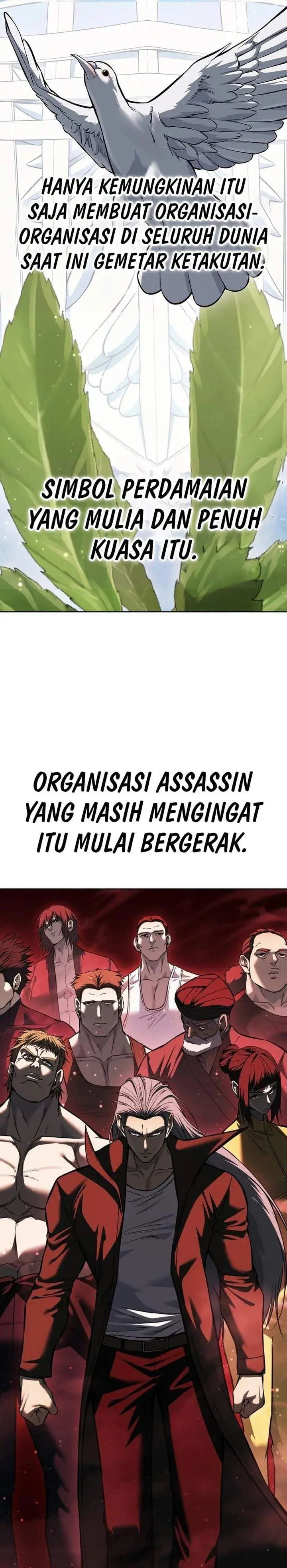 image-komik-red-shirt-chapter-61-21/63