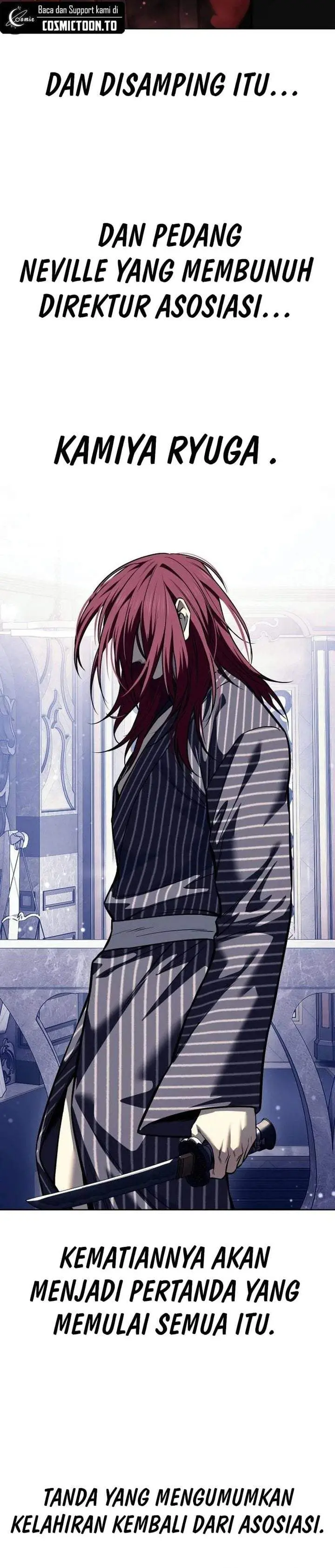 image-komik-red-shirt-chapter-61-22/63