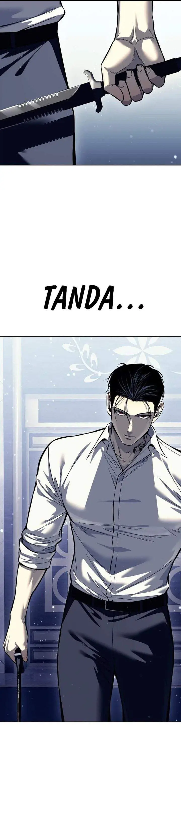 image-komik-red-shirt-chapter-61-23/63