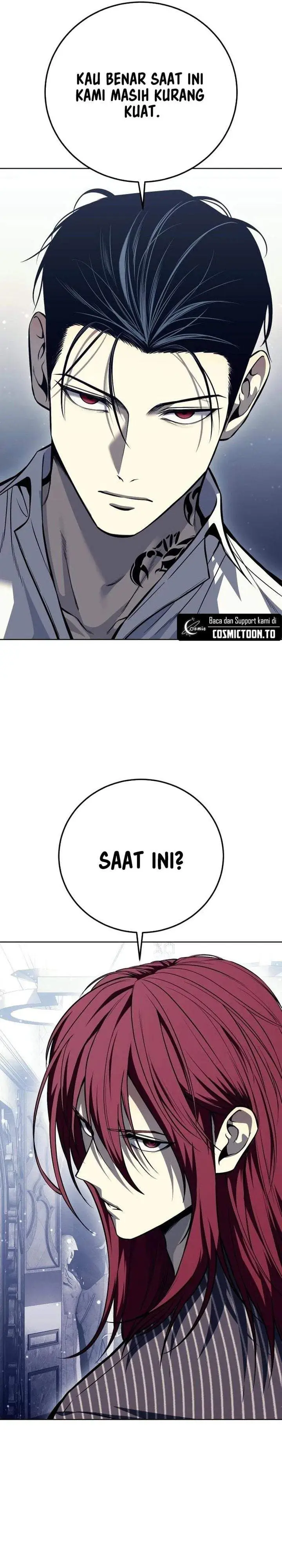image-komik-red-shirt-chapter-61-24/63